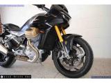 Moto Guzzi V100 Mandello 2024 motorcycle #2