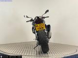 Aprilia Tuono 1100 2022 motorcycle #4