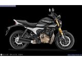 Hero Hunk 440 2026 motorcycle for sale