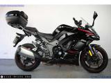 Kawasaki Ninja 1000 for sale