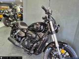 Keeway RKV 125 2026 motorcycle #2