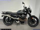 Moto Guzzi V7 750 for sale