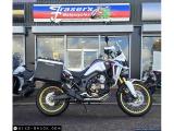 Honda CBF1000 2016 motorcycle #1