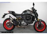 Ducati Monster 937 for sale