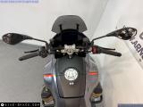 Moto Guzzi V100 Mandello 2023 motorcycle #4