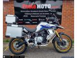 Voge DSX 900 2025 motorcycle for sale
