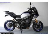 Yamaha Tracer 900 2024 motorcycle #2
