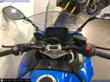 Suzuki GSX-S1000GT 2023 motorcycle #2