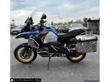 BMW R1250GS 2020 motorcycle #4
