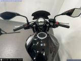 Kawasaki ER-6N 2016 motorcycle #2