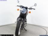 Triumph Bonneville T120 1200 2024 motorcycle #2
