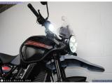 Royal Enfield Himalayan 450 2025 motorcycle #4