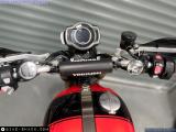 Triumph Scrambler 1200 2019 motorcycle #2