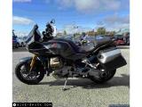 Moto Guzzi V100 Mandello 2024 motorcycle #4