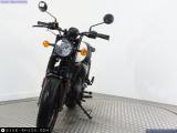 Royal Enfield Meteor 350 2021 motorcycle #2