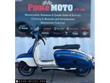 Royal Alloy TG300 2020 motorcycle #4