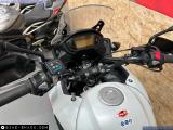 Honda CB500X 2015 motorcycle #2