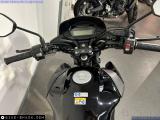 Honda CB125 2024 motorcycle #2