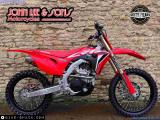 Honda CRF250 for sale