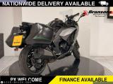 Kawasaki Ninja 1000 2021 motorcycle #2