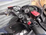 Kawasaki GTR1400 2016 motorcycle #4