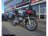 BMW R1200GS 2014 motorcycle #2