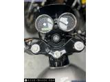 Royal Enfield Continental GT 650 2023 motorcycle #4