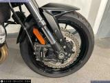 Kawasaki Versys 1000 2023 motorcycle #4