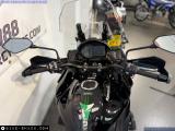 Kawasaki Versys 1000 2023 motorcycle #4