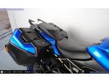Suzuki GSX-S1000GT 2022 motorcycle #4