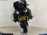 Triumph Tiger 1050 2019 motorcycle #4
