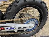 Sherco SEF 300 2022 motorcycle #3