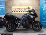 Triumph Tiger 1050 2019 motorcycle for sale