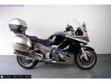 Yamaha FJR1300 for sale