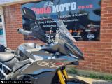 Suzuki GSX-S1000 2024 motorcycle #3