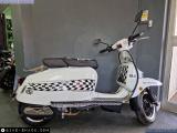 Royal Alloy GP125 2024 motorcycle for sale