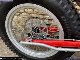Beta Evo 80 2023 motorcycle #3