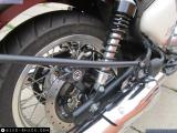 Royal Enfield Classic 650 2025 motorcycle #2