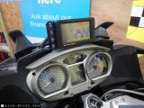 BMW R1200RT 2013 motorcycle #2