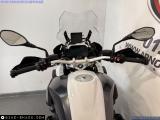 BMW R1250GS 2022 motorcycle #4