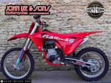 Gas Gas MC-450 2024 motorcycle #2