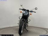 Triumph Bonneville T120 1200 2021 motorcycle #2
