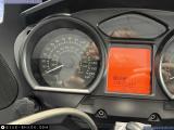 BMW R1200RT 2011 motorcycle #4