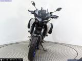 Yamaha Tracer 700 2023 motorcycle #3