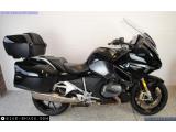 BMW R1250RT for sale