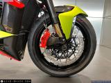 Ducati Streetfighter V4 1100 2023 motorcycle #4