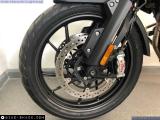 Triumph Tiger 1200 2023 motorcycle #4