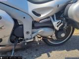 Triumph Sprint ST 955 2023 motorcycle #3