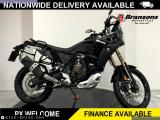 Yamaha XTZ-700 Tenere 2022 motorcycle for sale