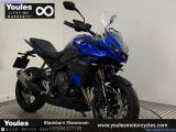 Triumph Tiger 800 for sale